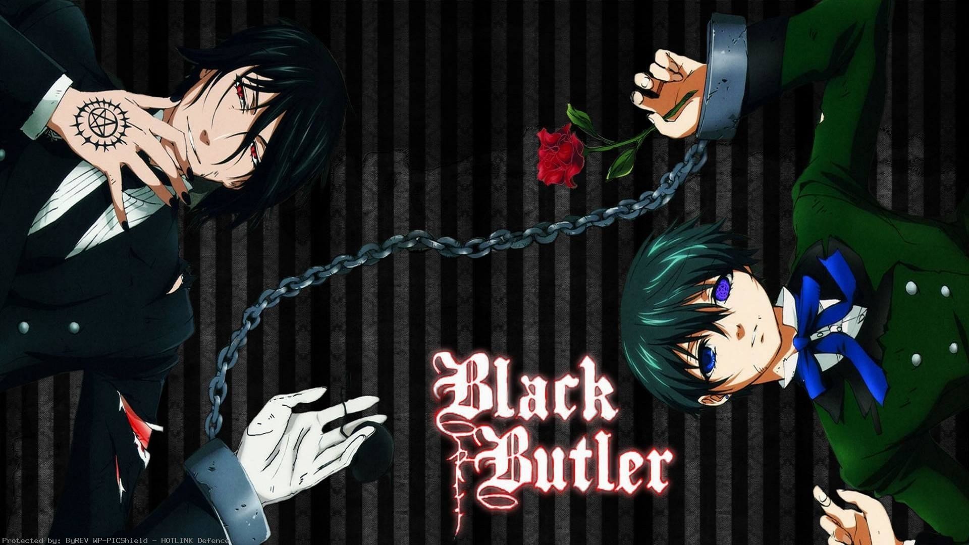 free-computer-for-black-butler-1920-x-1080-