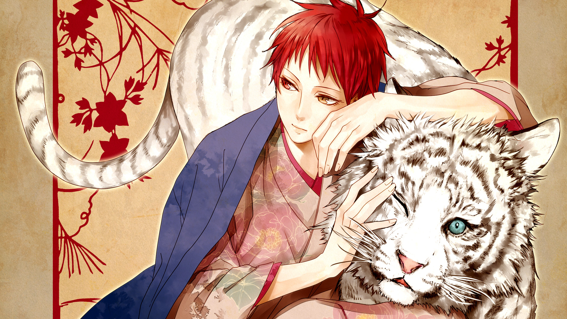 Akashi Seijuurou download Akashi Seijuurou image