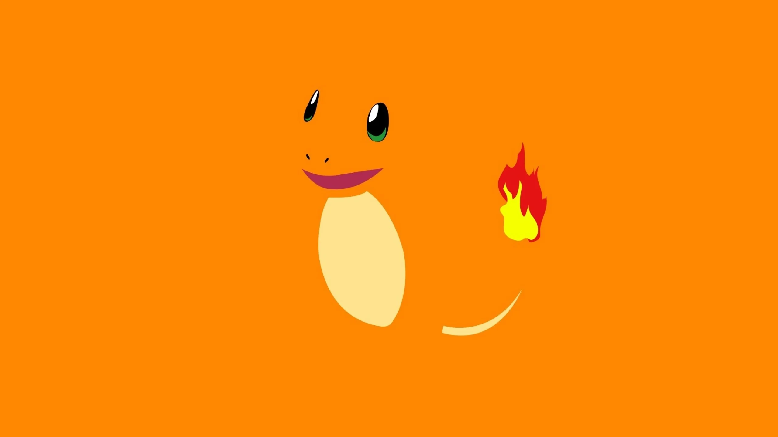 February 5, 2015 – Charmander Wallpapers (Photos), px