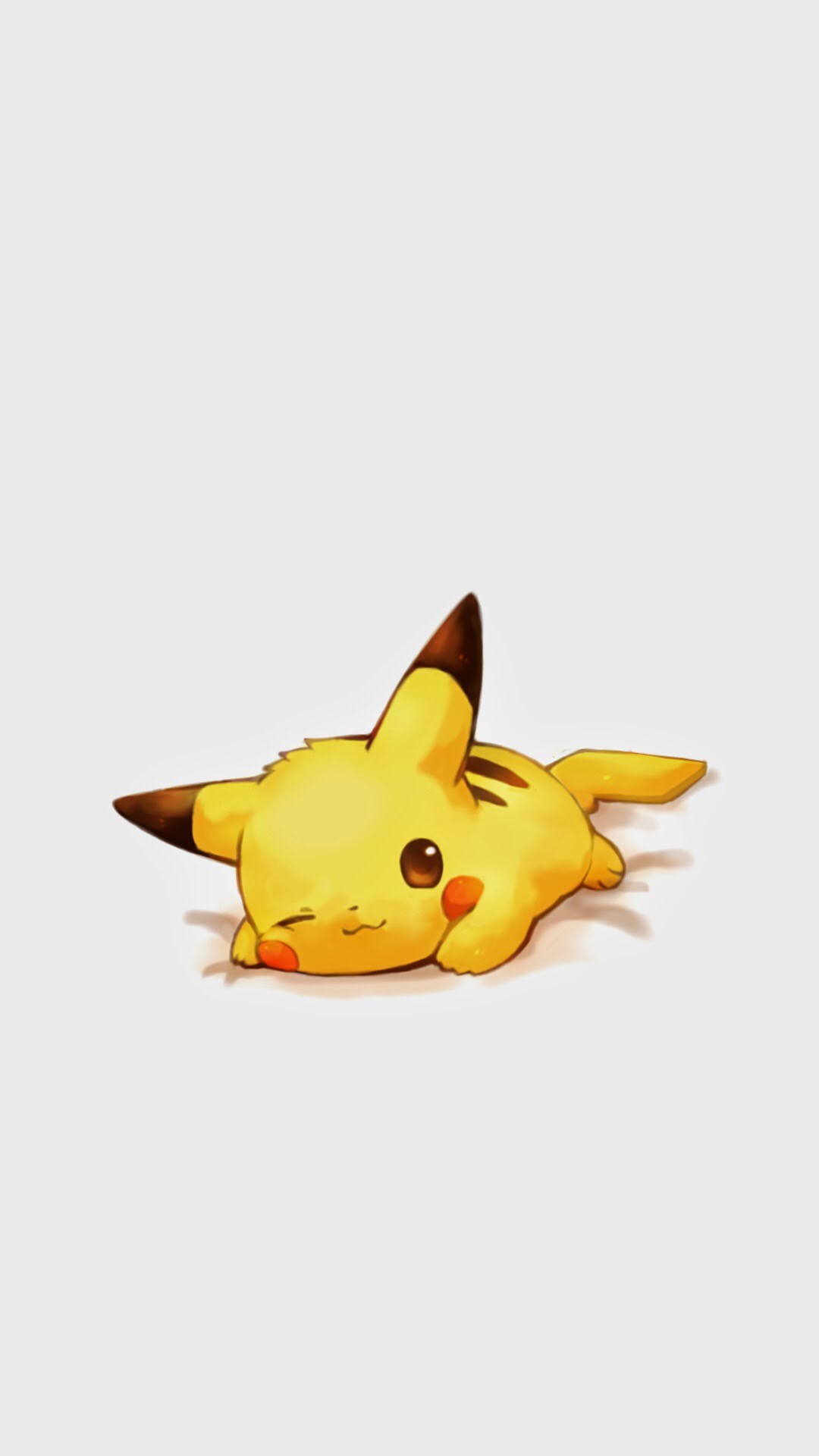 Tap image for more funny cute Pikachu wallpaper Pikachu – mobile9 Wallpapers for