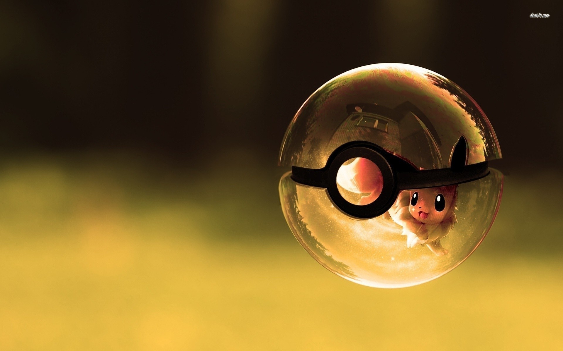 Pokeball wallpapers HD free – 447942