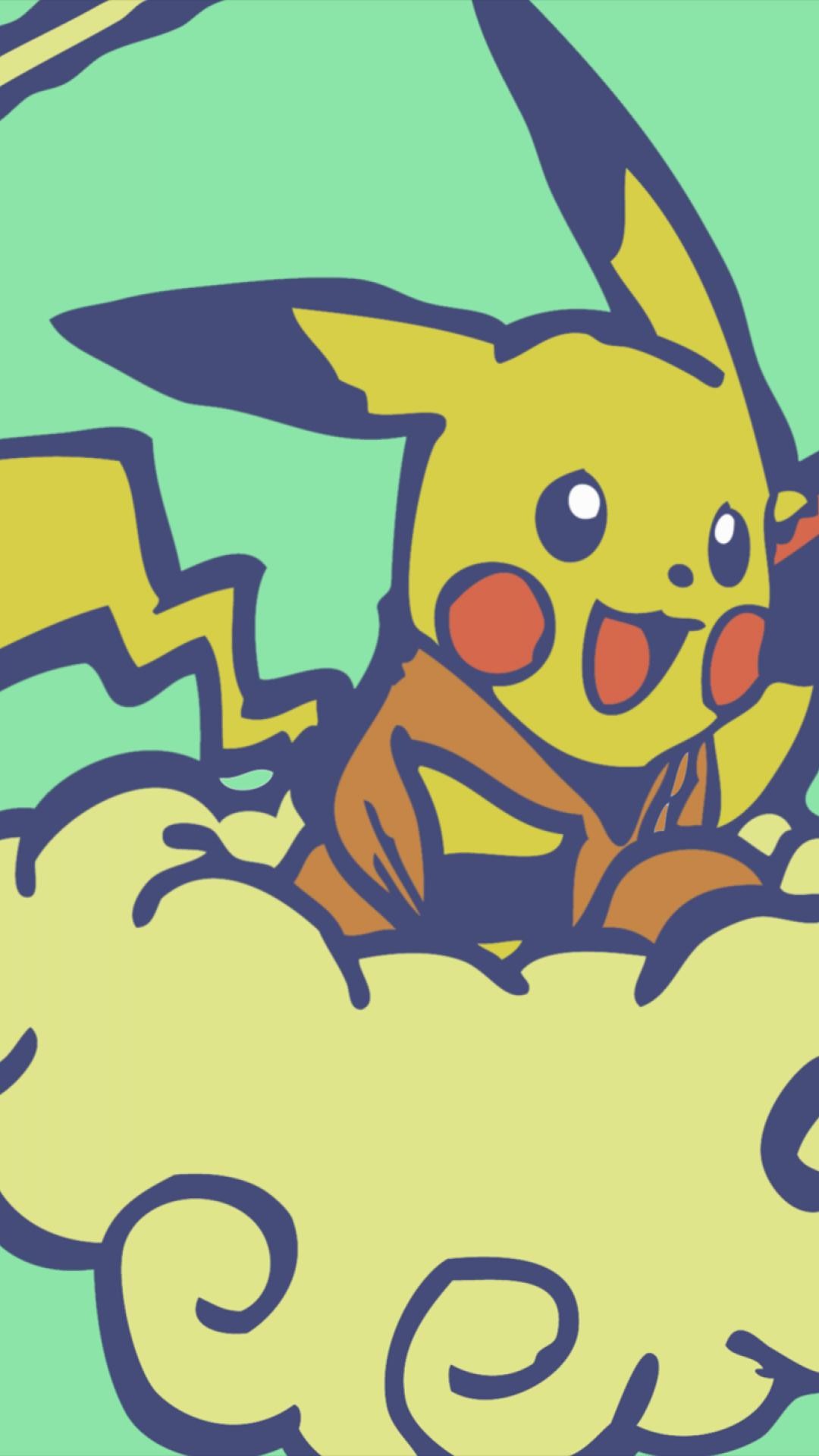Download Azumarill Pokemon wallpapers for mobile phone free Azumarill  Pokemon HD pictures