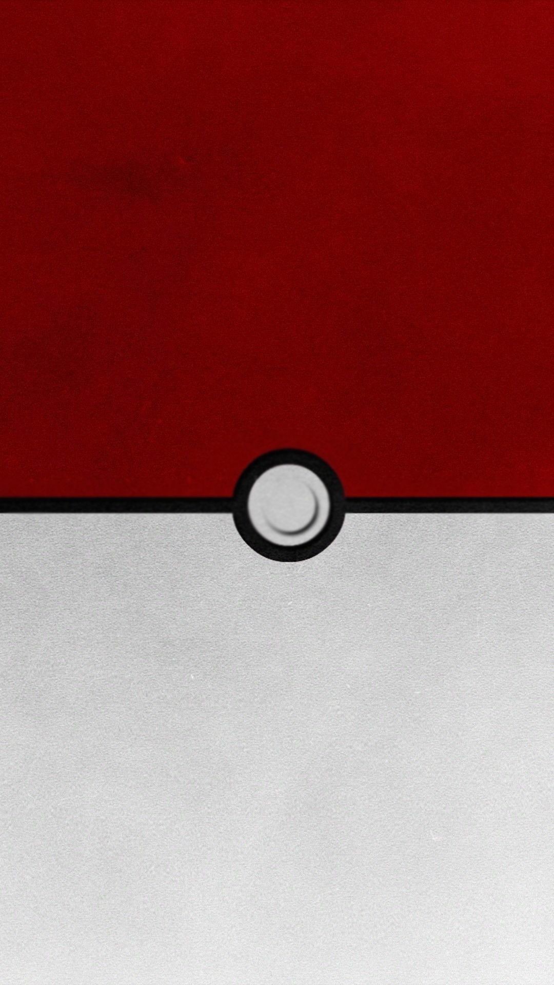 Pokemon Master Ball iPhone 6 HD Wallpaper –