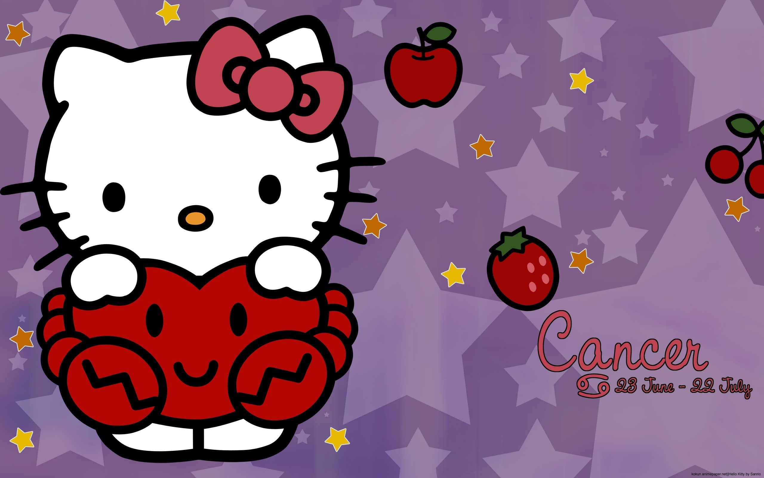 Chào đón các tín đồ của Hello Kitty! Hãy đến và khám phá thế giới đầy màu sắc và ngọt ngào của chú mèo nhỏ dễ thương này. Đảm bảo bạn sẽ có một trải nghiệm đầy vui vẻ và bất ngờ khi xem ảnh liên quan đến Hello Kitty.