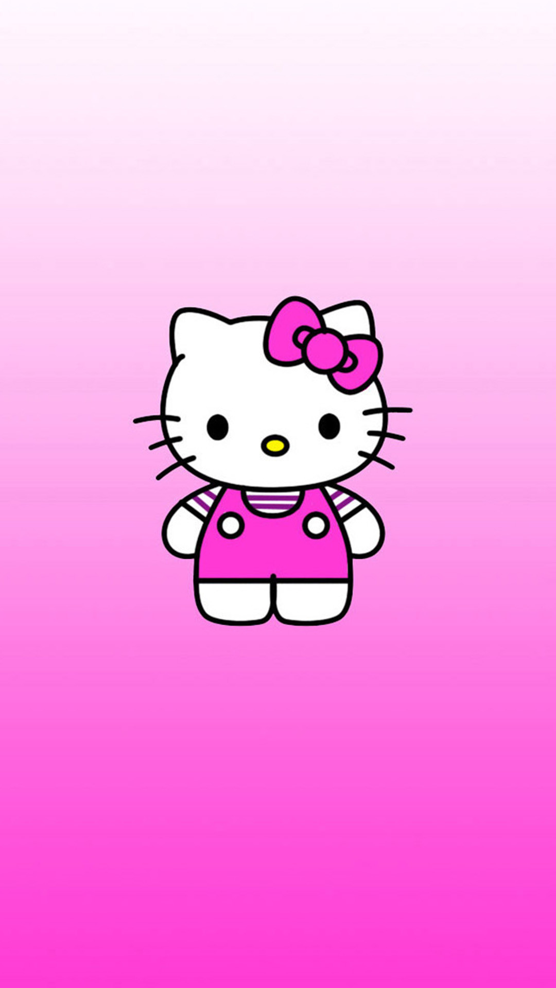 File attachment for Apple iPhone 6 Plus HD Wallpaper – Hello Kitty Images