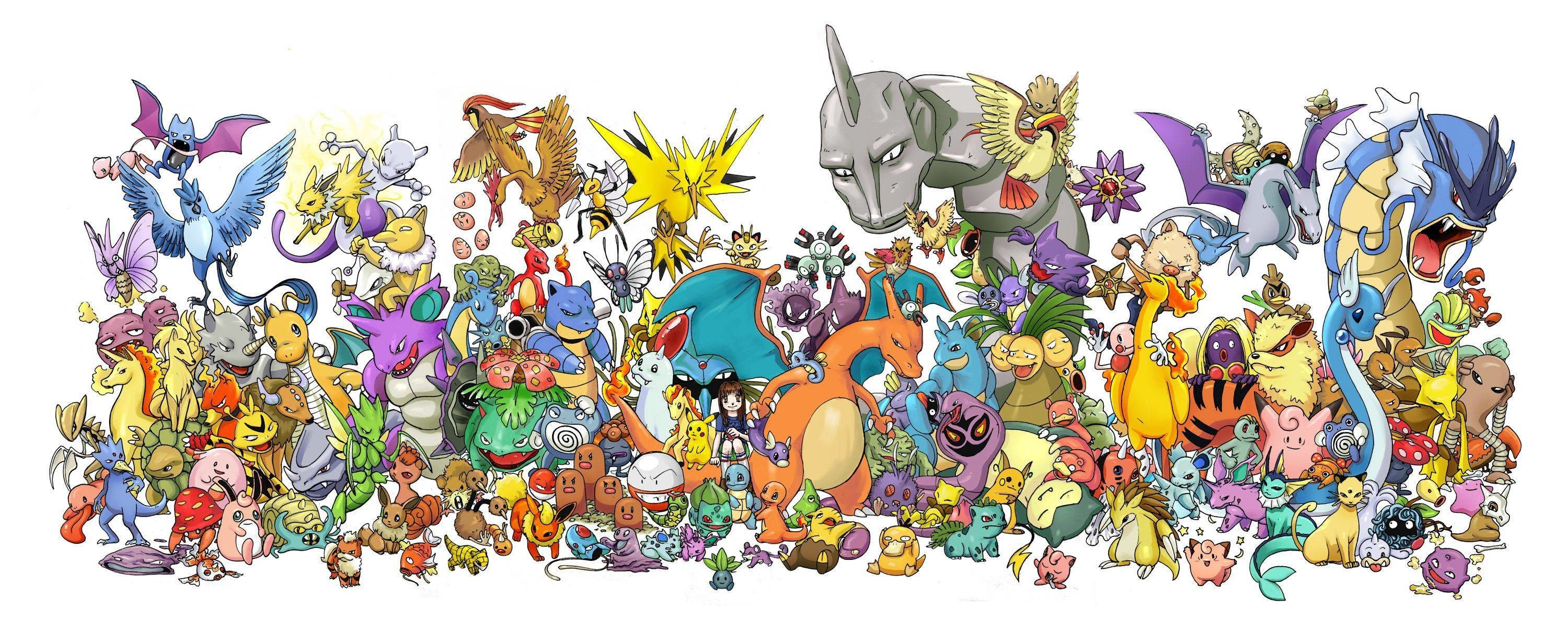 Original Pokemon Wallpaper Pokemon Legendary Rayquaza Shiny