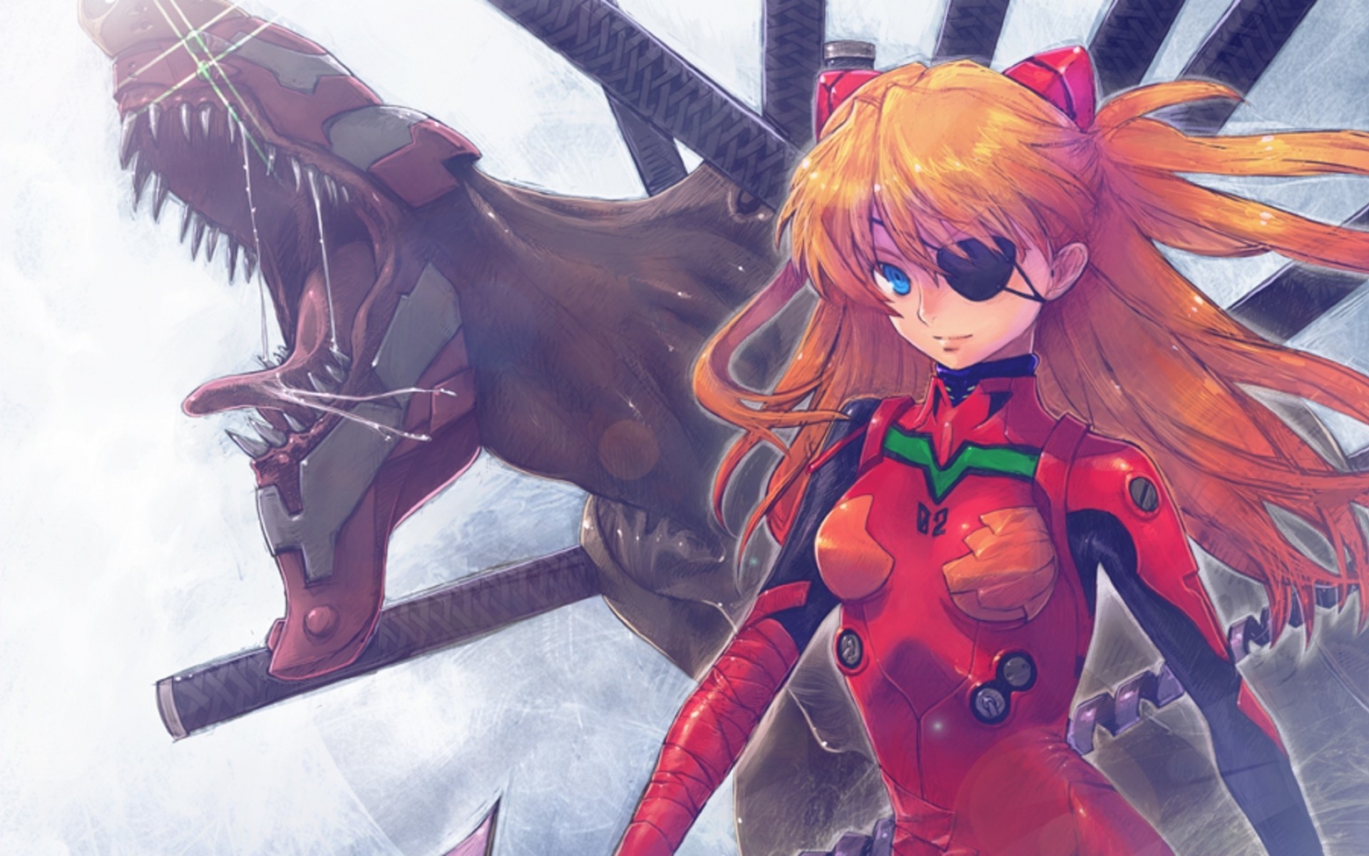 PreviousNext. Previous Image Next Image. neon genesis evangelion