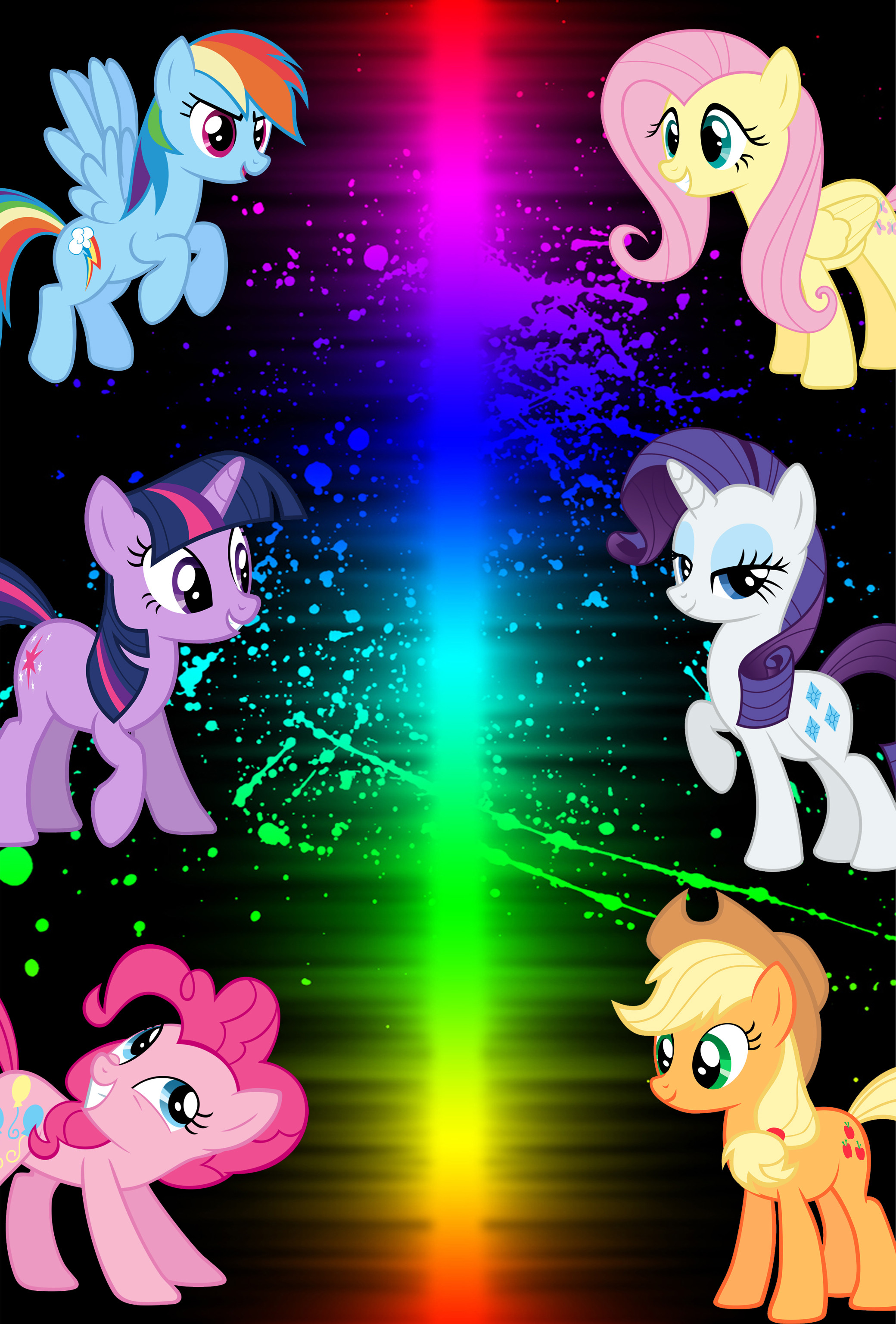 Search Results for mlp wallpapers iphone Adorable Wallpapers