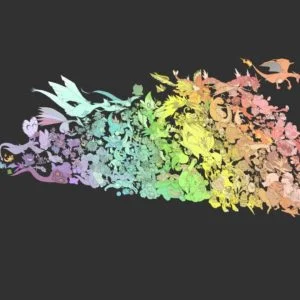 Epic Anime Wallpapers HD
