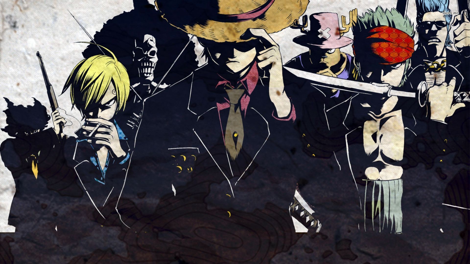 One Piece Kenjishi No Shiki One Piece HD Wallpaper Anwb Resolution Pixel) HD  Wallpapers Background Pictures