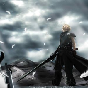 HD Anime Wallpapers 1080p