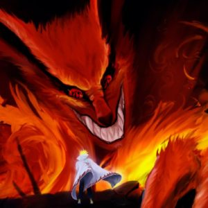 HD Anime Wallpapers 1080p