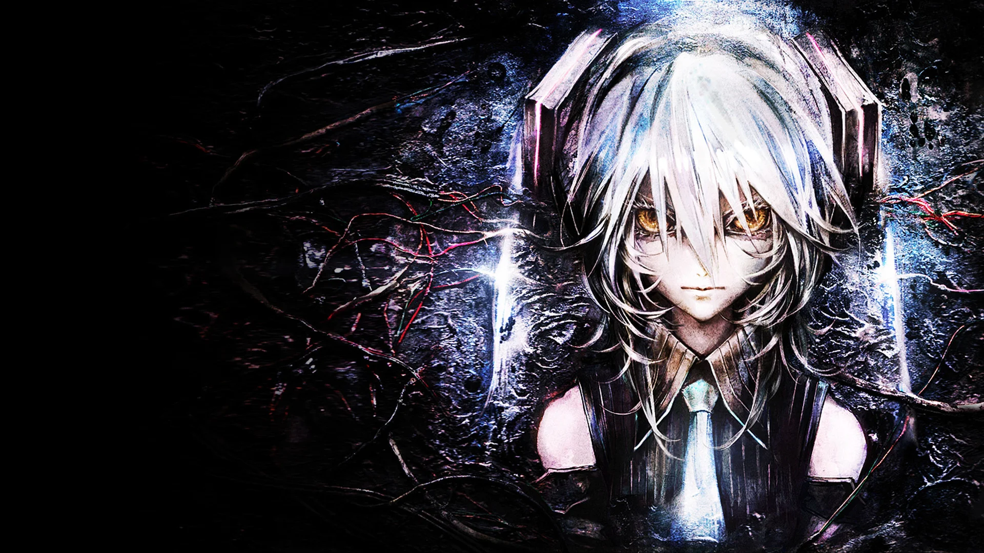 68 Hd Anime Wallpapers 1080p Images, Photos, Reviews