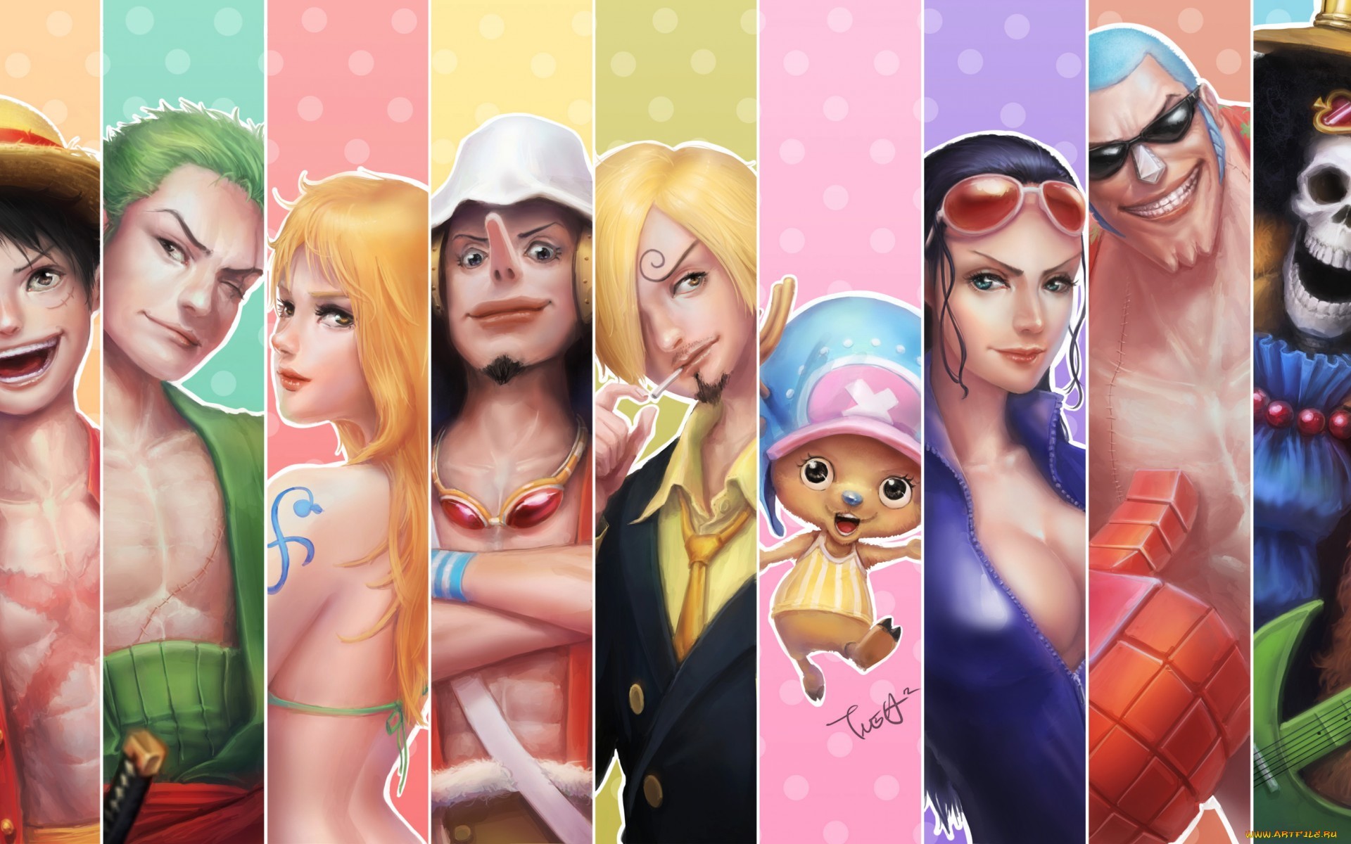 ONE PIECE download ONE PIECE image