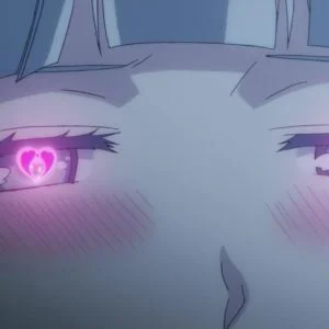 Anna Shimoneta
