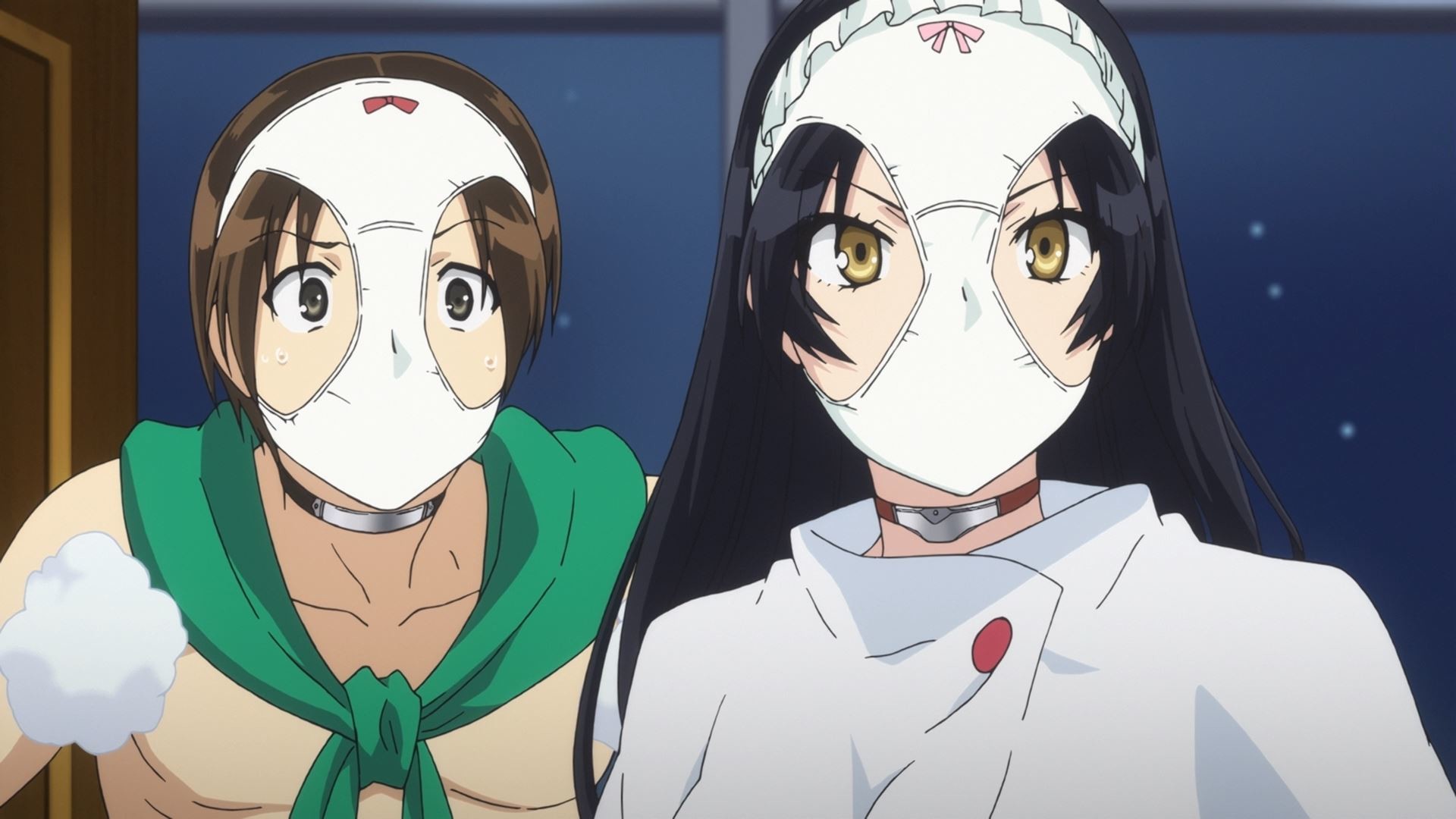 Shimoneta1