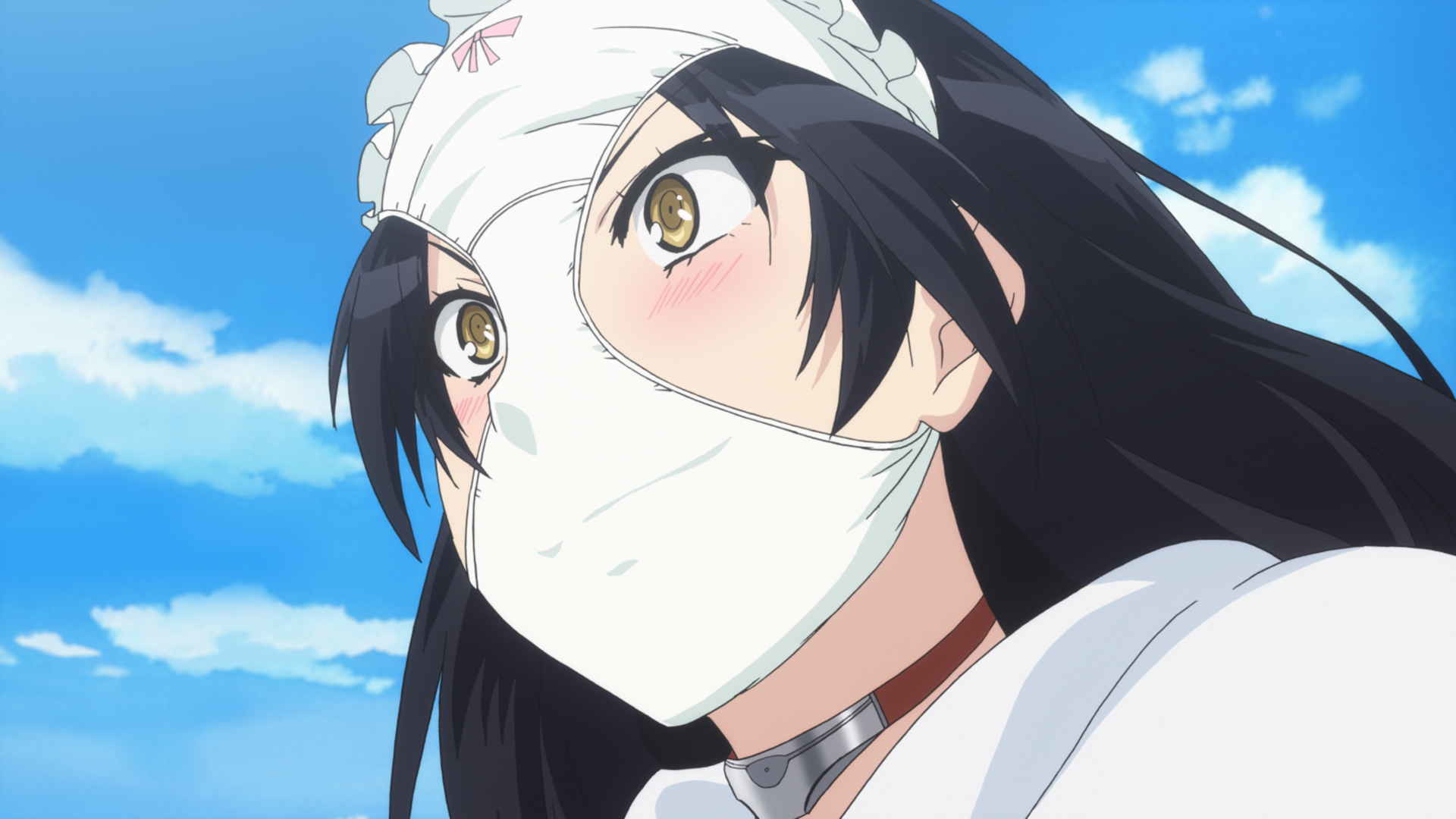 Shimoneta1