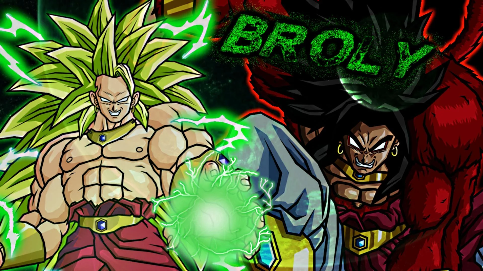 wallpaper.wiki-Download-Free-Broly-Background-PIC-WPB008602