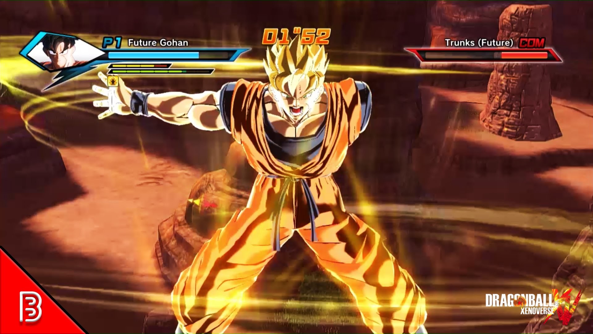 how to get dragon ball xenoverse mods ps3