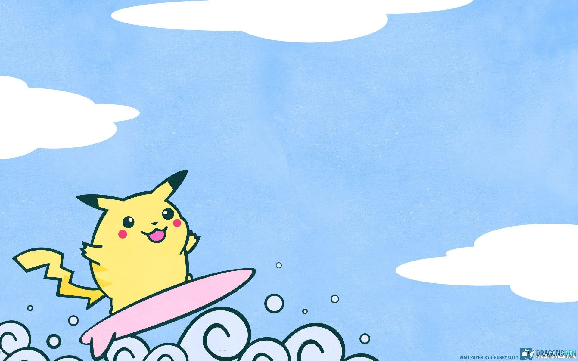 Pokemon HD Mewtwo Wallpapers – WallpaperSafari