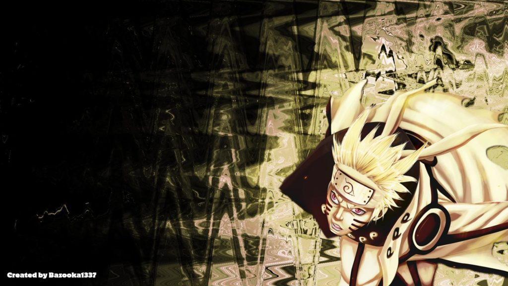 49+ Jiraiya Wallpaper HD