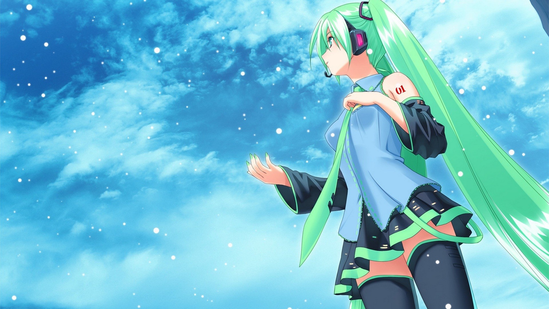 Explore Desktop Wallpapers, Anime Love, and more!