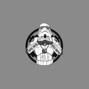 Gangsta Anime Wallpapers for Desktop