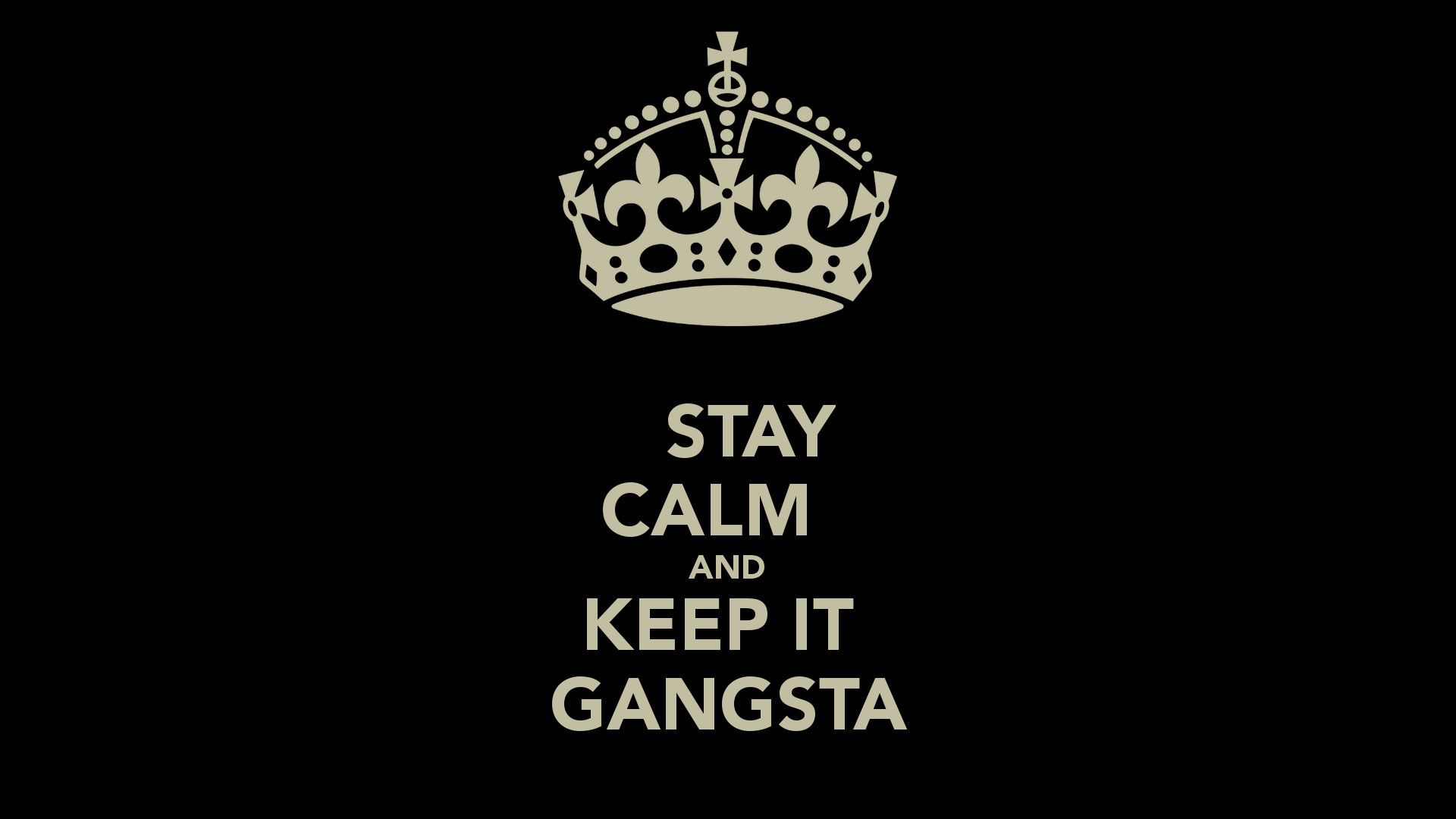 Gangster HD Wallpapers in Best Resolutions Jeri Weinstock NMgnCP PC Gallery