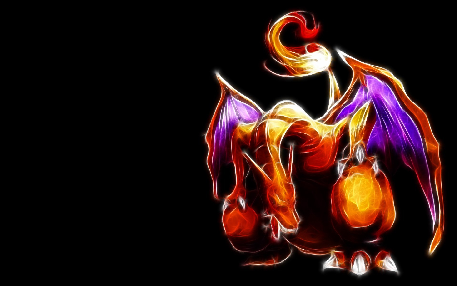 Free pokemon charizard image download sharovarka Pinterest Pokemon charizard