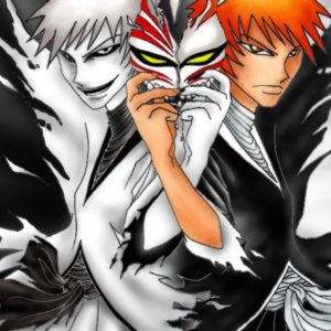 Top Anime