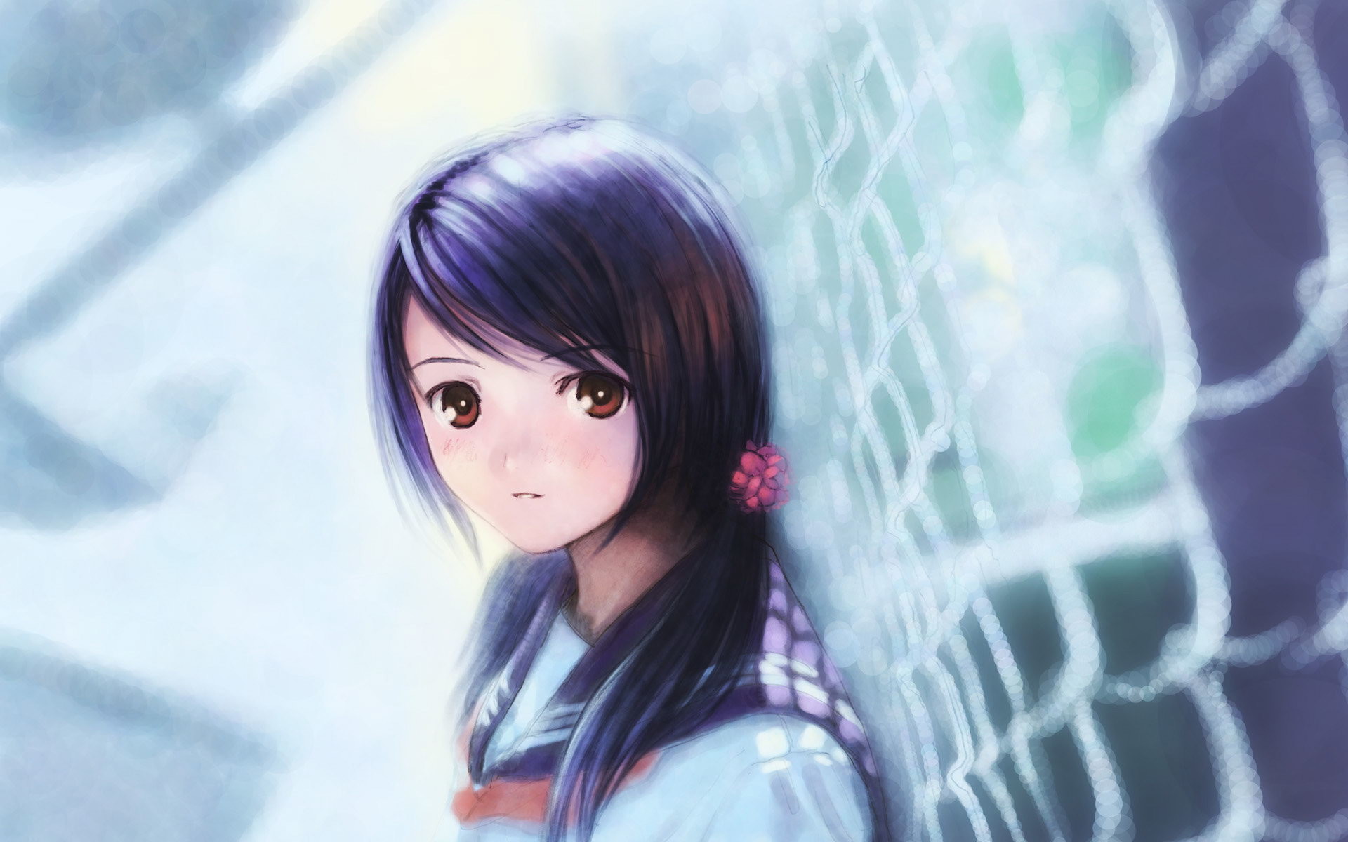 cute-anime-girl-wallpaper4-600×375