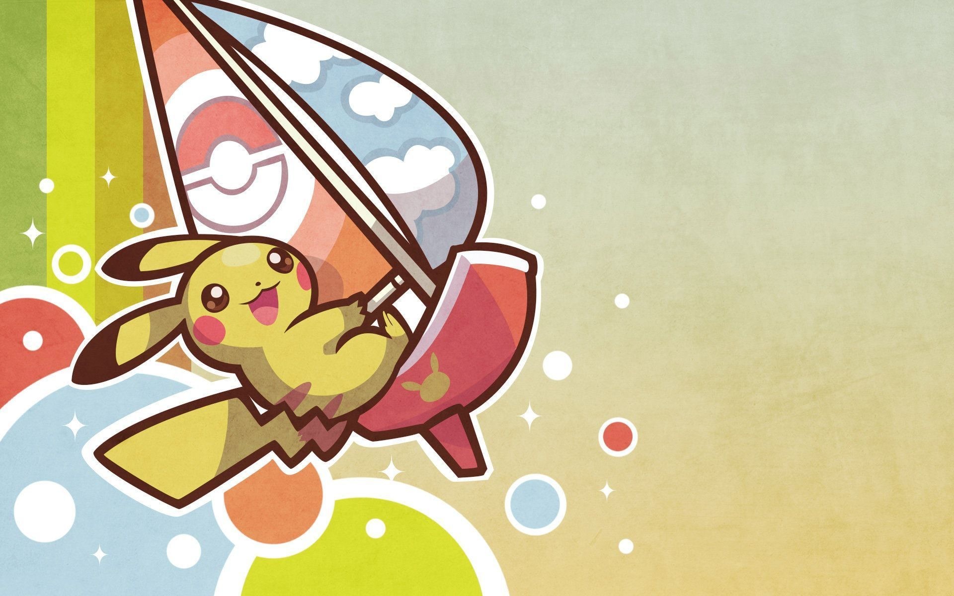 Tải miễn phí 555 Background cute pokemon Vui nhộn, đáng yêu