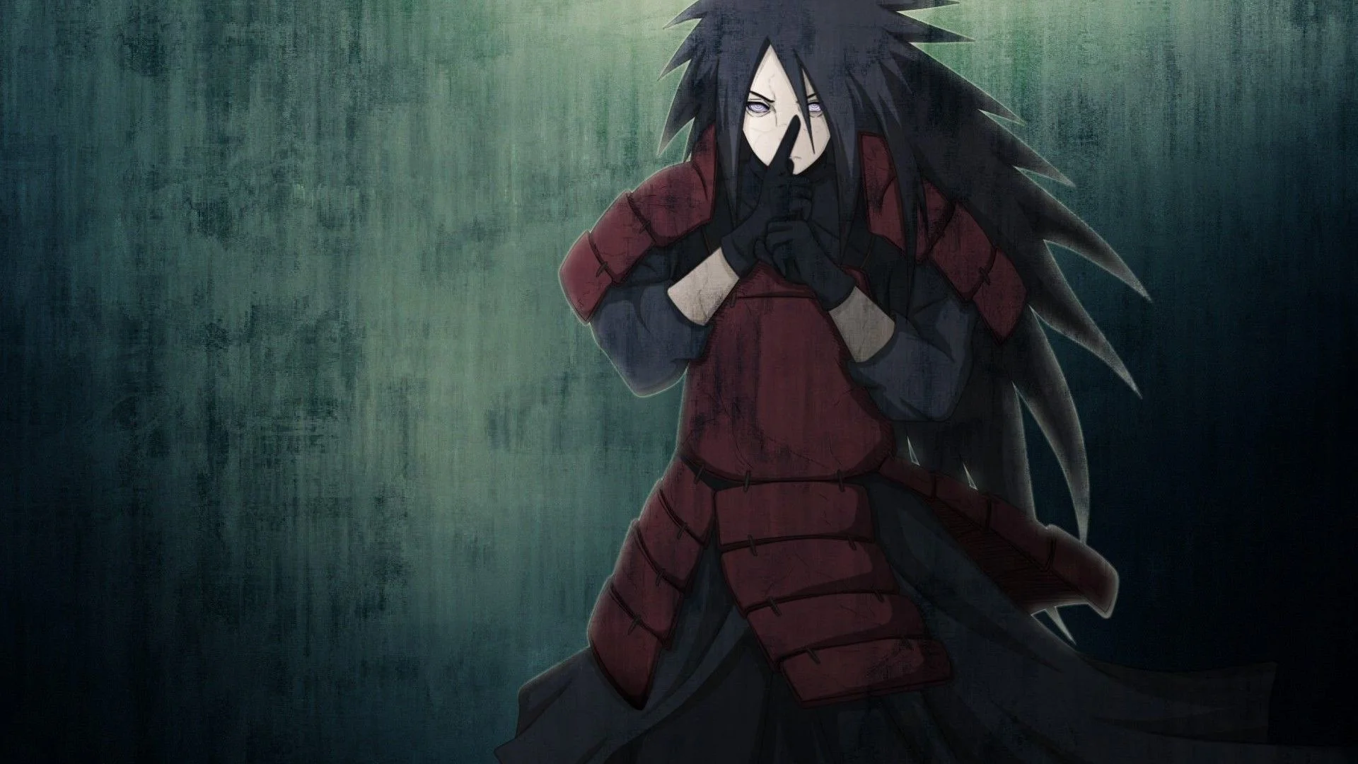 Search Results for madara uchiha wallpaper Adorable Wallpapers