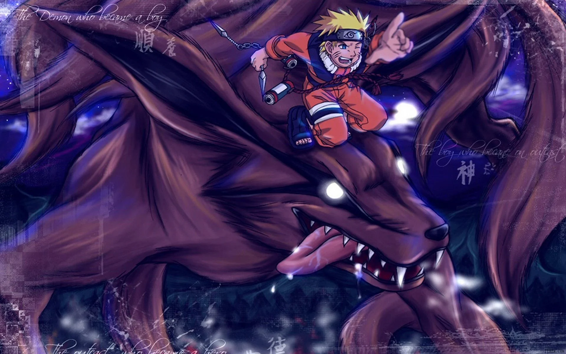 Naruto Vs Sasuke Free Wallpapers For Desktop HD Wallpaper Download 800640 Naruto Free Wallpapers