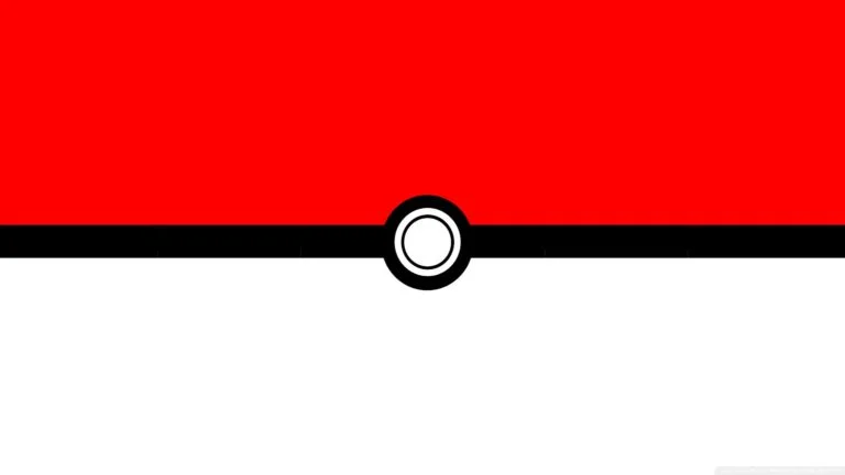 148+ Pokemon Wallpaper 2560×1440