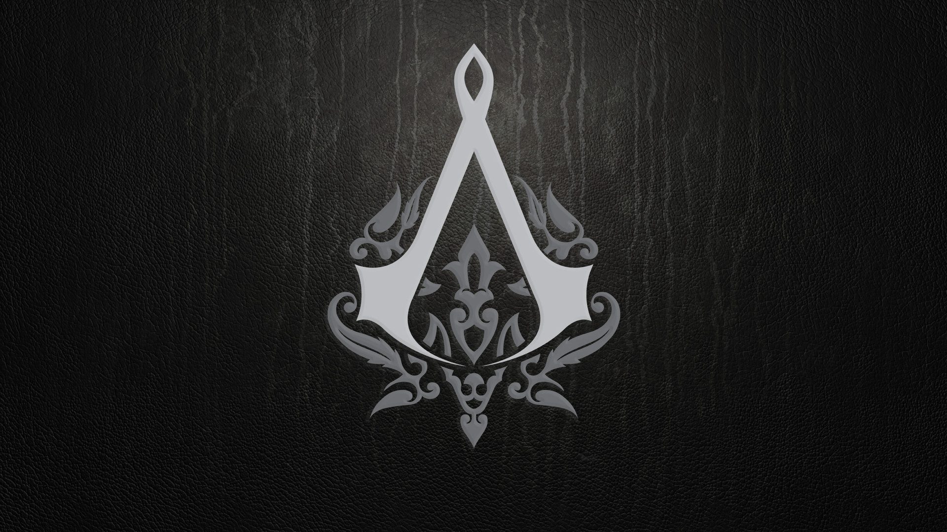 wallpaper by assassins the assassin s creed wiki assassins creed .