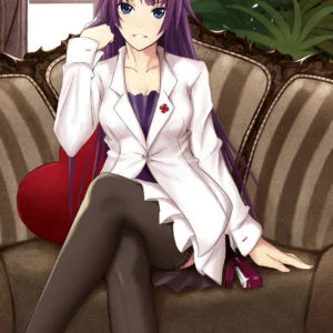 Anime Wallpaper 1080×1920