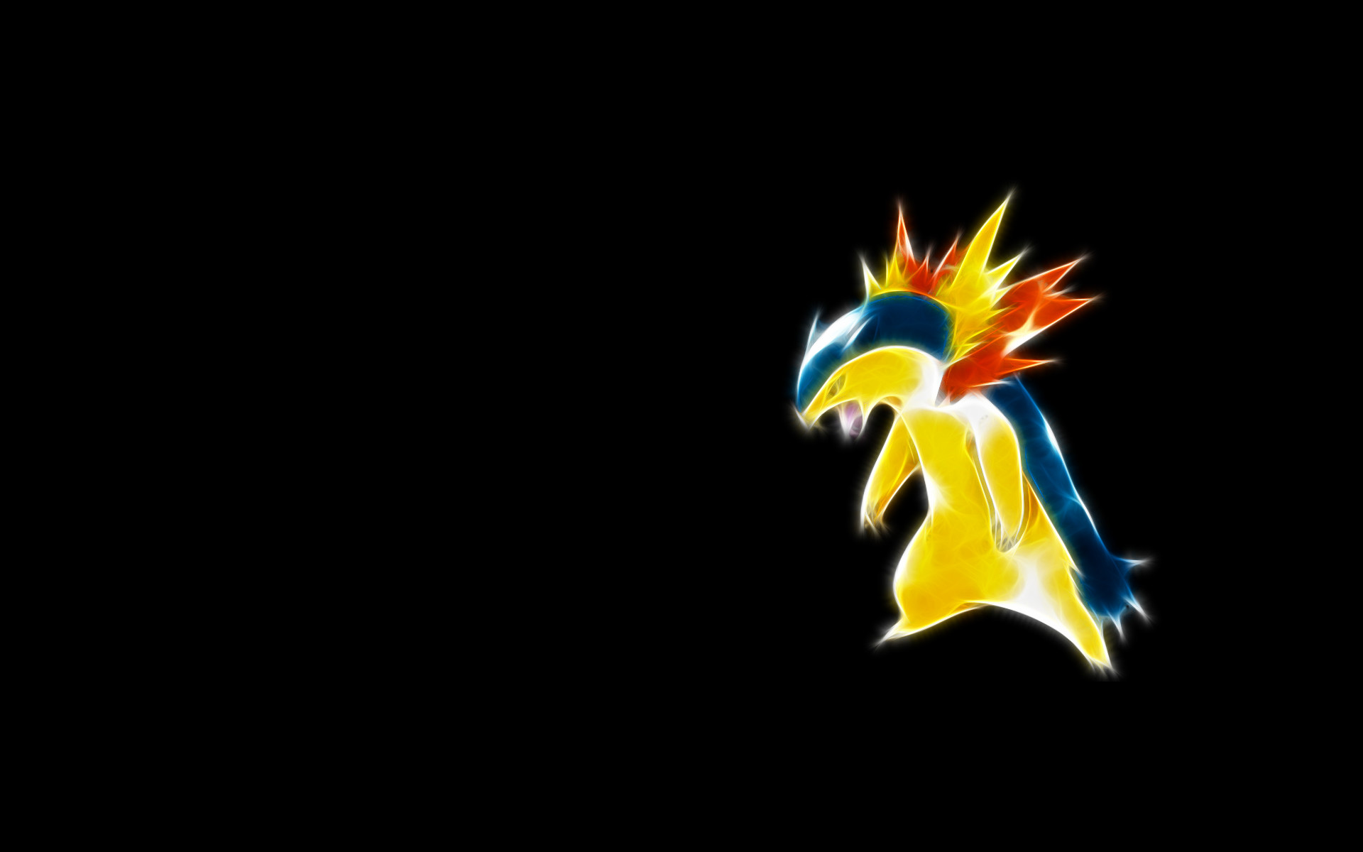 Cool Pokemon Backgrounds – Wallpaper Cave