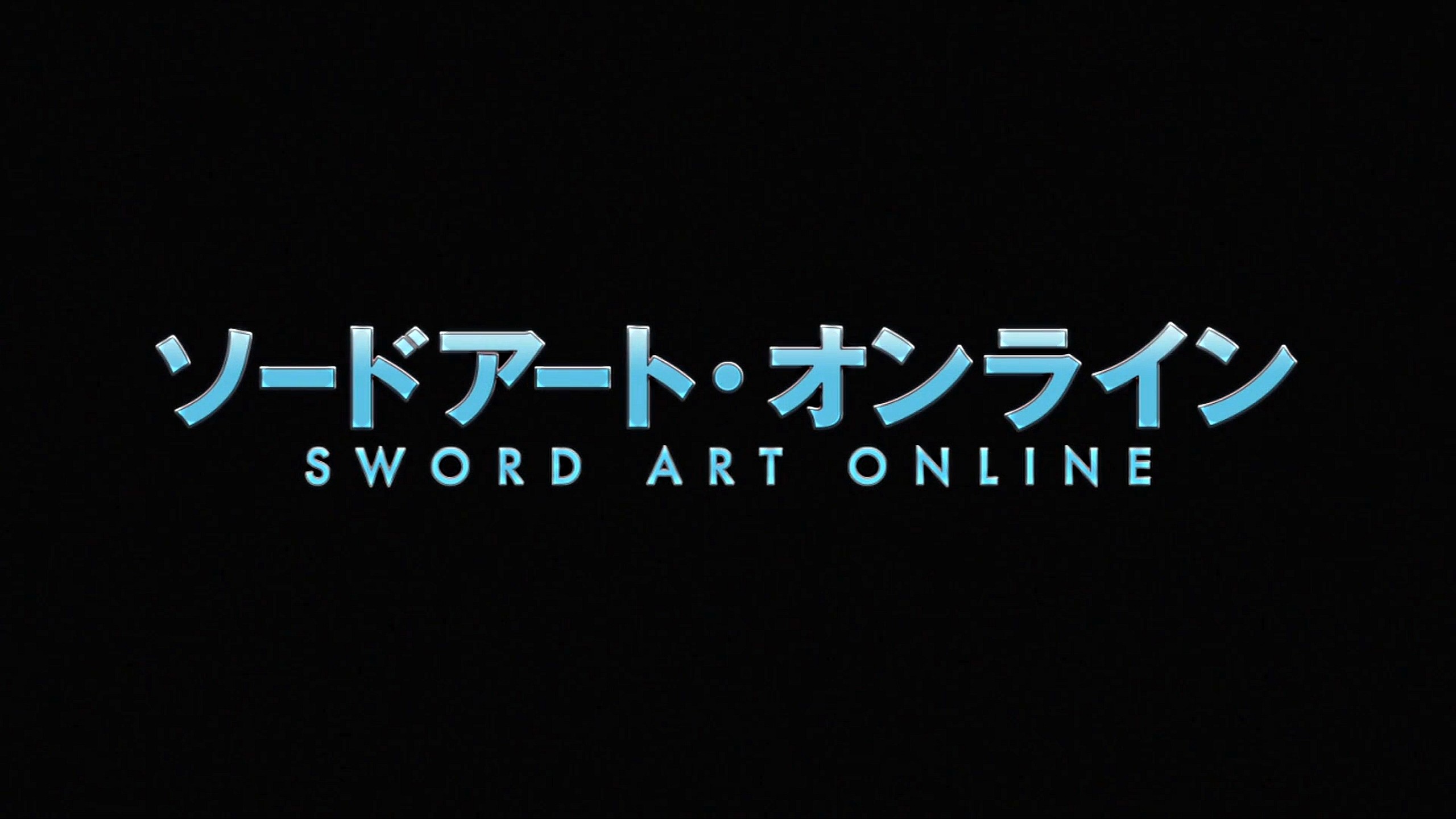 Kirito Sword Art Online Â· HD Wallpaper | Hintergrund ID:328785