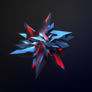 Justin Maller 4K