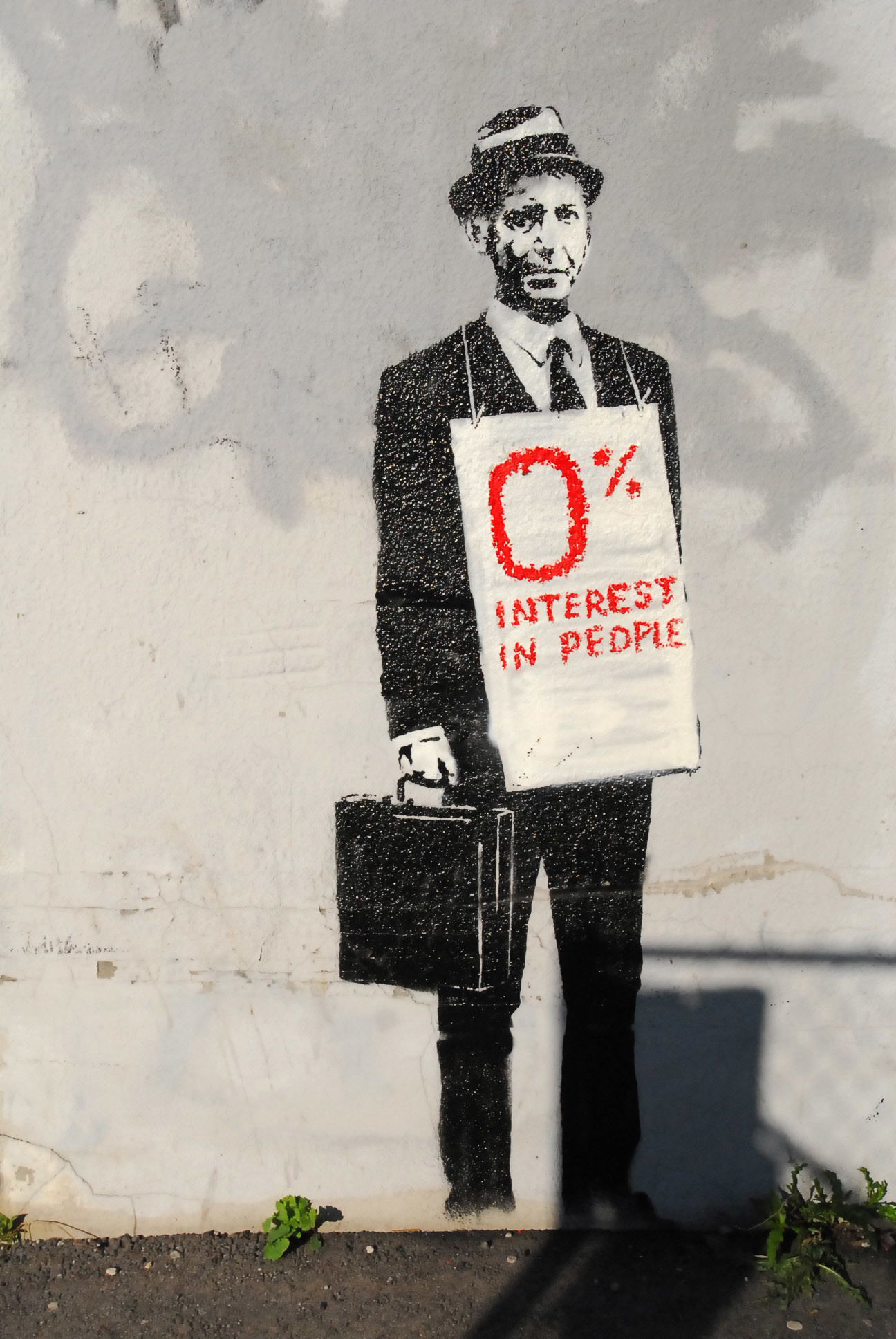 … Wallpapers PostersandPrints | An Urban Street Art Blog | Art Blog  Covering .