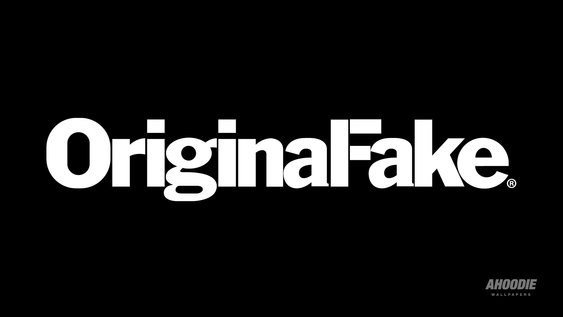 Original Fake 544639 Â· original fake Original Fake Â· kaws 316861