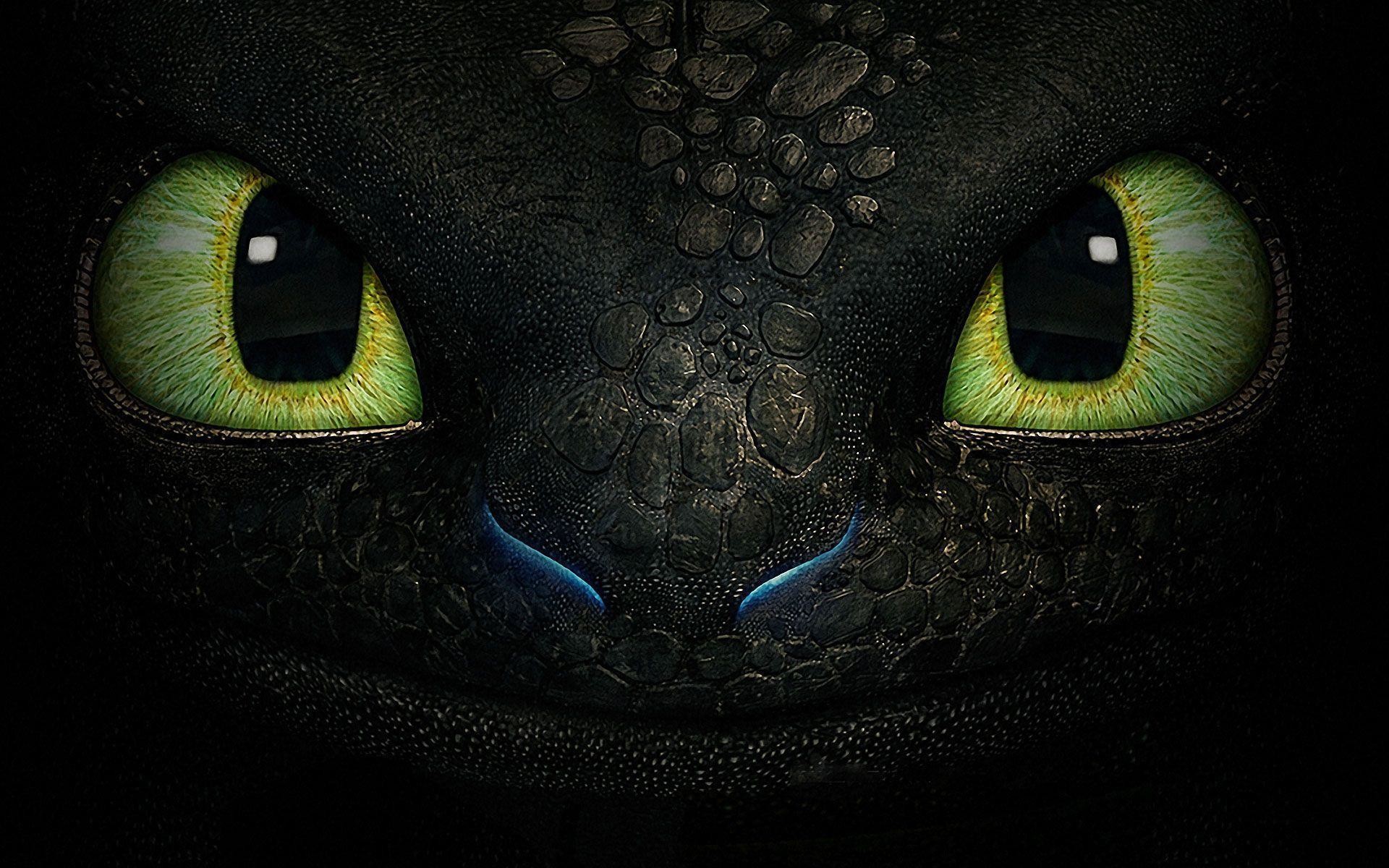 Toothless wallpapers wallpaper cave