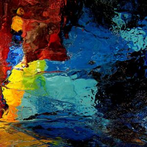 Mary Engelbreit Screensavers
