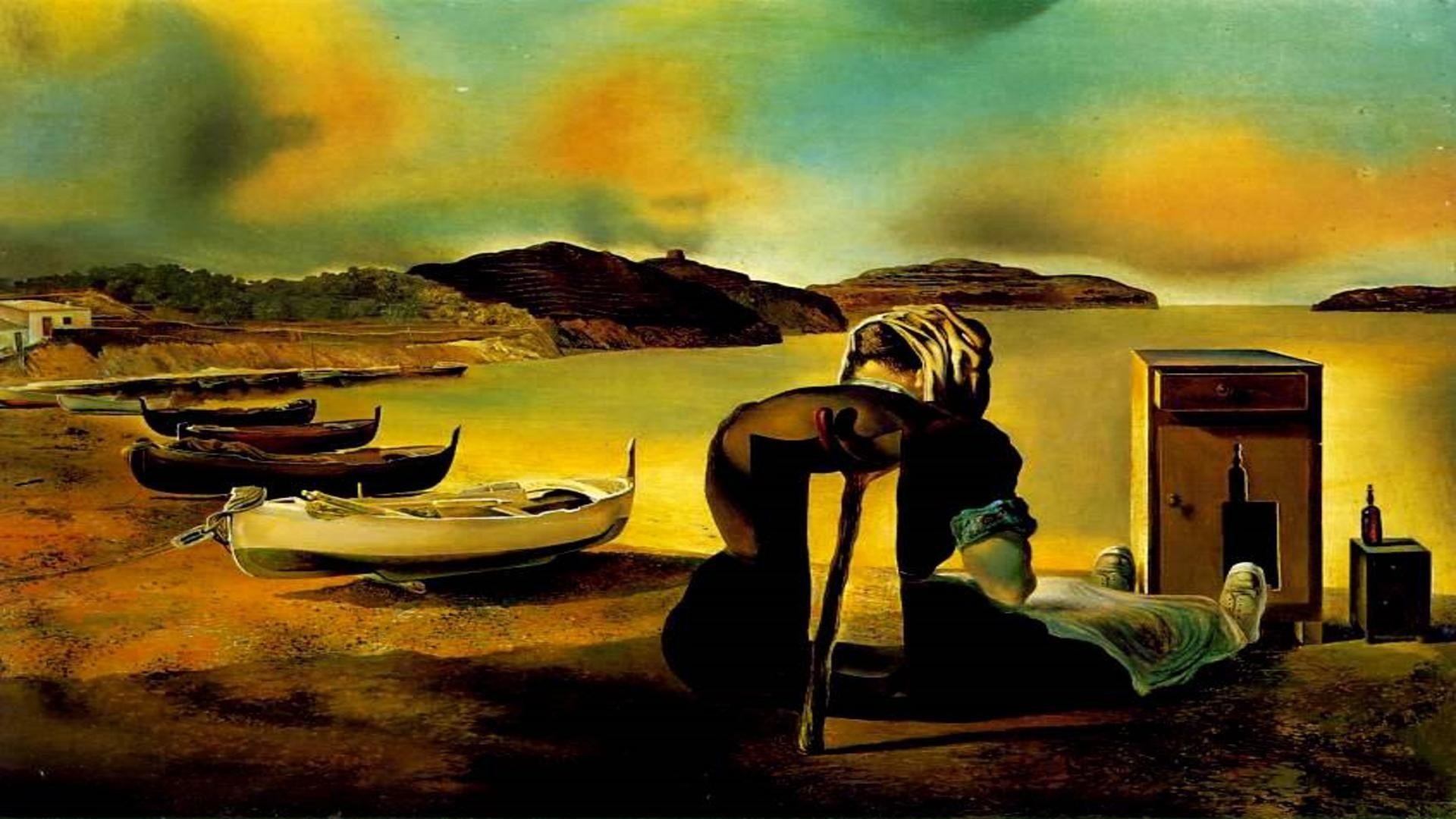 Featured image of post Salvador Dali Phone Wallpaper Looking for the best salvador dali wallpapers free