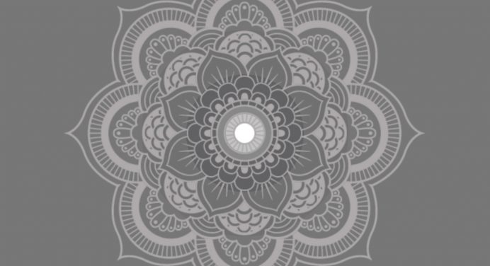 65 mandala wallpaper iphone 65 mandala wallpaper iphone