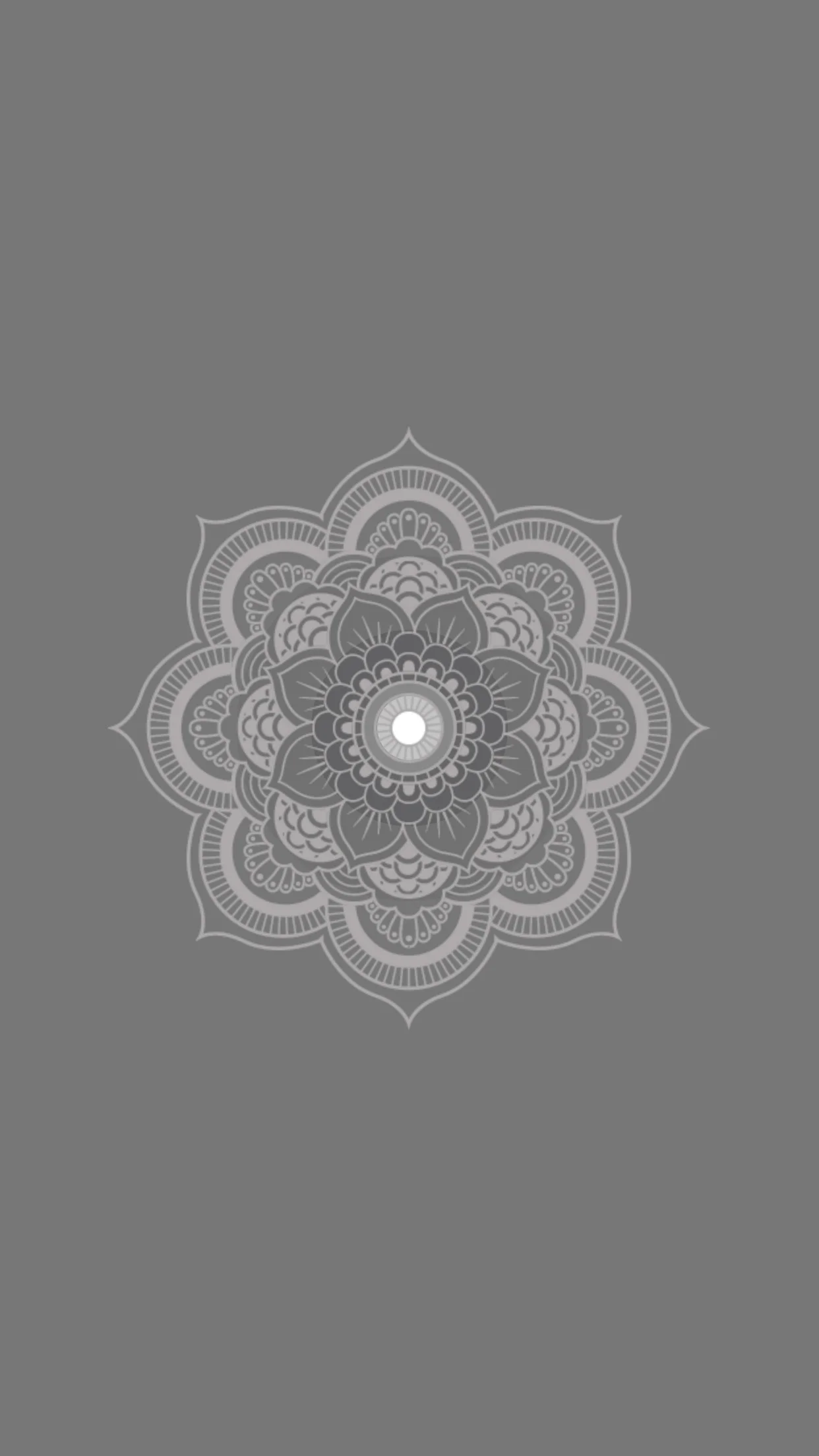 80 Mandala HD Wallpapers and Backgrounds