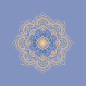 Mandala Wallpaper iPhone