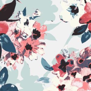 Mandala Wallpaper iPhone