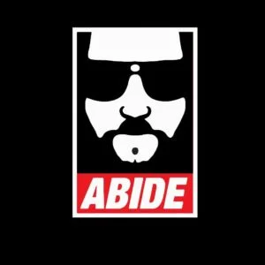 Obey HD